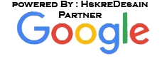 logo google